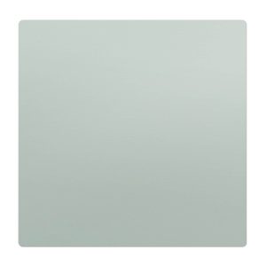 Mata ochronna pod krzesło – Kolor Jasnozielony – 100×100 cm – Podkładka 608640 Mata ochronna pod krzesło – Kolor Jasnozielony – 100×100 cm – Podkładka 608640