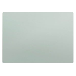 Mata ochronna pod krzesło – Kolor Jasnozielony – 140×100 cm – Podkładka 608624 Mata ochronna pod krzesło – Kolor Jasnozielony – 140×100 cm – Podkładka 608624