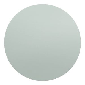 Mata ochronna pod krzesło – Kolor Jasnozielony – fi 100 cm – Podkładka 608625 Mata ochronna pod krzesło – Kolor Jasnozielony – fi 100 cm – Podkładka 608625
