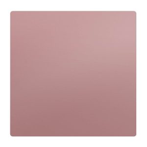 Mata ochronna pod krzesło – Kolor Różowy – 100×100 cm – Podkładka 608551 Mata ochronna pod krzesło – Kolor Różowy – 100×100 cm – Podkładka 608551