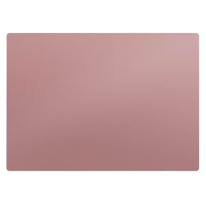 Mata ochronna pod krzesło – Kolor Różowy – 140×100 cm – Podkładka 608620 Mata ochronna pod krzesło – Kolor Różowy – 140×100 cm – Podkładka 608620