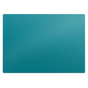 Mata ochronna pod krzesło – Kolor Turkusowy – 140×100 cm – Podkładka 608622 Mata ochronna pod krzesło – Kolor Turkusowy – 140×100 cm – Podkładka 608622