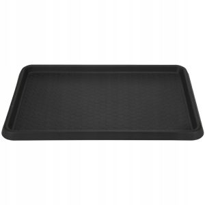 Mata pod buty Vilde 61×40 cm podkładka ociekacz wycieraczka na obuwie 1068955
