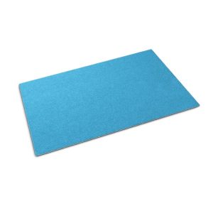 Mata pod drzwi 150×100 Lazurowe wybrzeże wakacyjna mata wejściowa Tulup 1023917