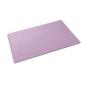 Mata pod drzwi 60×40 Liliowe pole kwiatowa mata do butów Tulup 1024760 Mata pod drzwi 60×40 Liliowe pole kwiatowa mata do butów Tulup 1024760