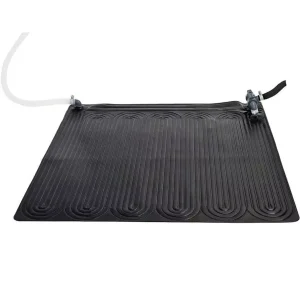 Mata solarna podgrzewacz wody INTEX 28685 551419 Mata solarna podgrzewacz wody INTEX 28685 551419