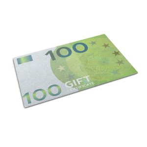 Mata wejściowa 150×100 Banknot Euro Pieniądz śmieszna wycieraczka Tulup 1023755 Mata wejściowa 150×100 Banknot Euro Pieniądz śmieszna wycieraczka Tulup 1023755
