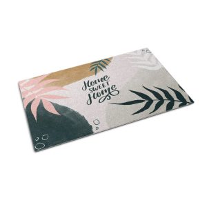 Mata wejściowa 150×100 Tafla Wody błękitna czysta abstrakcja Tulup 1024230 Mata wejściowa 150×100 Tafla Wody błękitna czysta abstrakcja Tulup 1024230