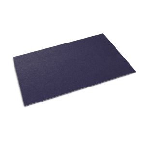 Mata wejściowa 60×40 Mroczne niebo ciemna wycieraczka domowa Tulup 1024520 Mata wejściowa 60×40 Mroczne niebo ciemna wycieraczka domowa Tulup 1024520