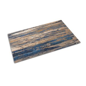 Mata wejściowa 90×60 Abstrakcja nowoczesna mata pod buty Tulup 1023466 Mata wejściowa 90×60 Abstrakcja nowoczesna mata pod buty Tulup 1023466