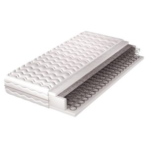 Materac 100×200 VALERO bonell 258156 Materac 100×200 VALERO bonell 258156