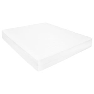 Materac, 140×200 cm, pianka memory visco, 18 cm 434323 Materac, 140×200 cm, pianka memory visco, 18 cm 434323