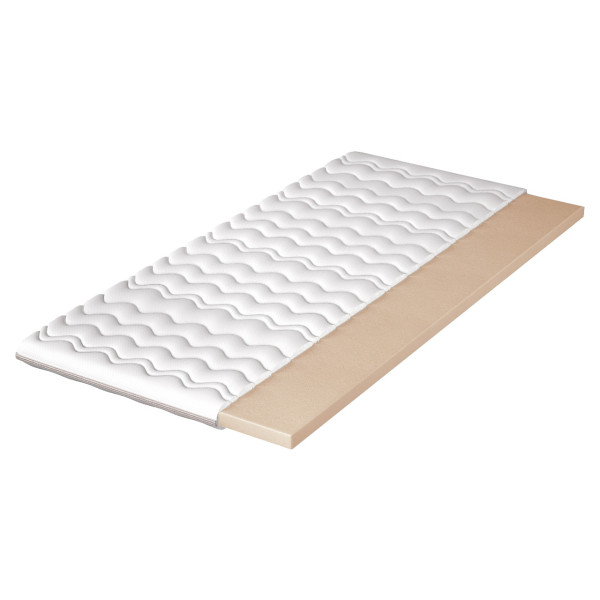 Materac 140x200 TOPPER T-2 258686