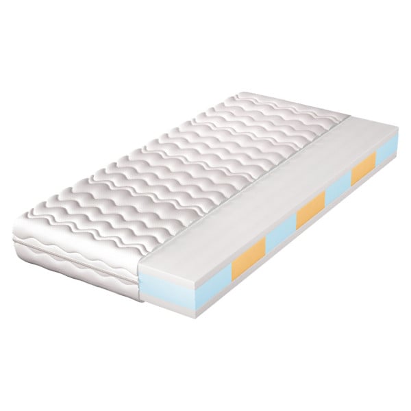 Materac 180x200 ORION 258655