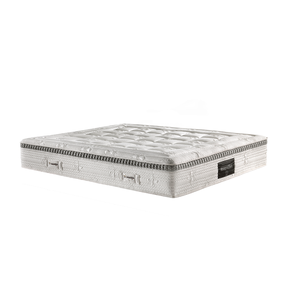 Materac Armonia Magnigel Dual 12 Magniflex 90x200 cm 70559
