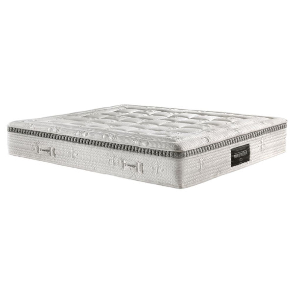 Materac Armonia Memoform Dual 12 Magniflex 80x200 cm 70594