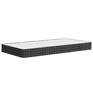Materac bonellowy, średnia twardość, 80×200 cm 435988 Materac bonellowy, średnia twardość, 80×200 cm 435988