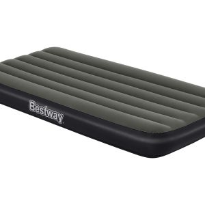 Materac dmuchany do spania łóżko Bestway 6713L 356810 Materac dmuchany do spania łóżko Bestway 6713L 356810