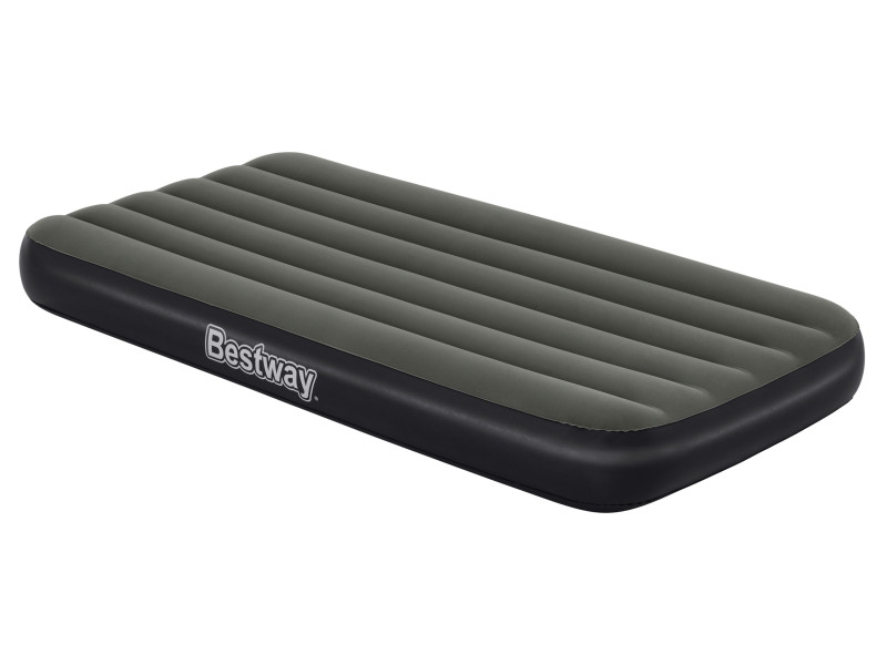 Materac dmuchany do spania łóżko Bestway 6713L 356810