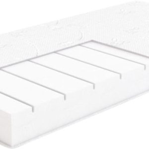 Materac Dobranocka Hilding 80×160 cm Lotus 520271 Materac Dobranocka Hilding 80×160 cm Lotus 520271