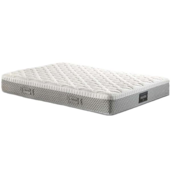 Materac Dolce Vita Comfort Dual 10 Magniflex 100x200 cm 71668