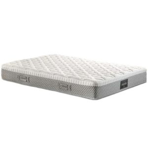 Materac Dolce Vita Comfort Dual 10 Magniflex 120×200 cm 71671 Materac Dolce Vita Comfort Dual 10 Magniflex 120×200 cm 71671