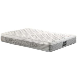 Materac Dolce Vita Comfort Dual 10 Magniflex 200×200 cm 71648 Materac Dolce Vita Comfort Dual 10 Magniflex 200×200 cm 71648