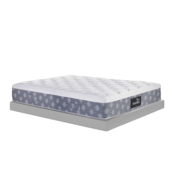 Materac Dolce Vita Deluxe Dual 12 Magniflex 160x200 cm 70673