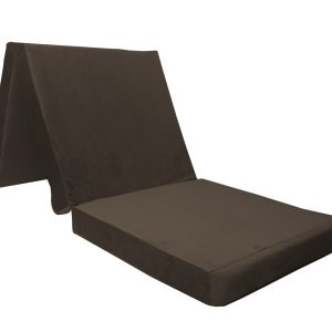 Materac dziecięcy 120/60/5 Vel 385130 Materac dziecięcy 120/60/5 Vel 385130