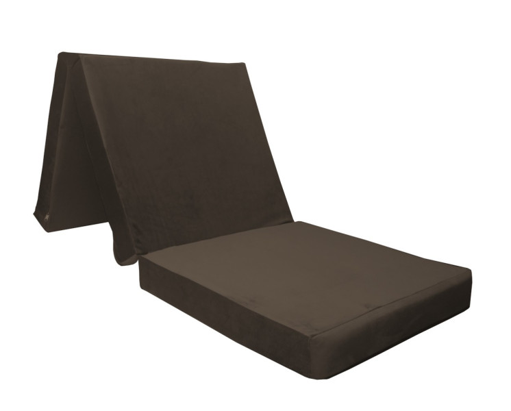 Materac dziecięcy 120/60/5 Vel 385130