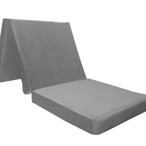Materac dziecięcy 120/60/5 Vel 385151 Materac dziecięcy 120/60/5 Vel 385151