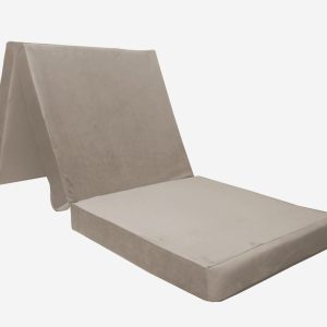 Materac dziecięcy 120/60/5 Vel 385152 Materac dziecięcy 120/60/5 Vel 385152