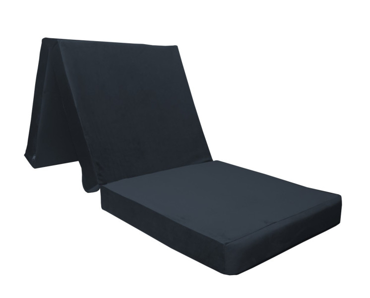 Materac dziecięcy 120/60/5 Vel 385132