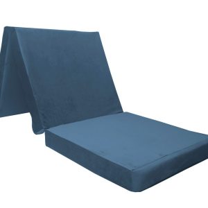 Materac dziecięcy 120/60/5 Vel 385136 Materac dziecięcy 120/60/5 Vel 385136