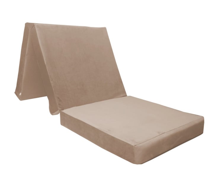 Materac dziecięcy 120/70/8 Vel 337677