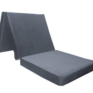 Materac dziecięcy 120/70/8 Vel 337680 Materac dziecięcy 120/70/8 Vel 337680