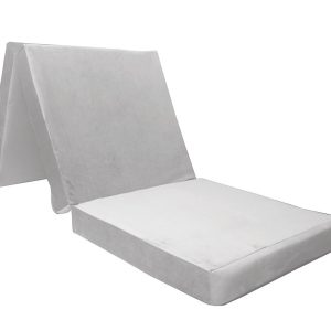 Materac dziecięcy 120/70/8 Vel 337668 Materac dziecięcy 120/70/8 Vel 337668