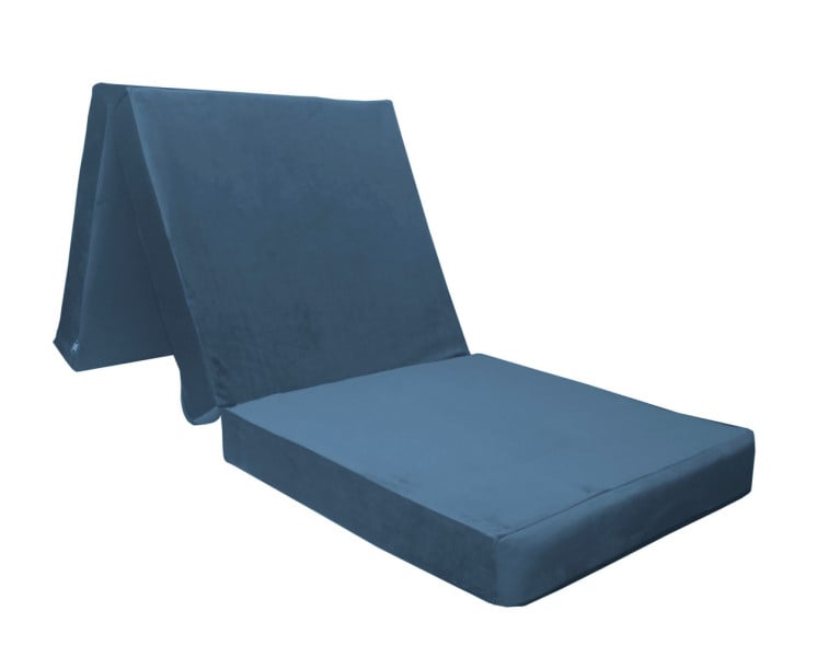 Materac dziecięcy 120/70/8 Vel 337670