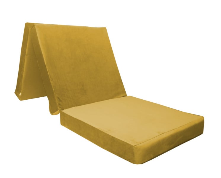 Materac dziecięcy 120/70/8 Vel 337671