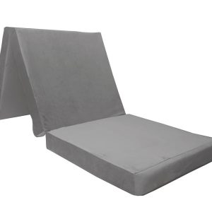 Materac dziecięcy 120/70/8 Vel 337674 Materac dziecięcy 120/70/8 Vel 337674