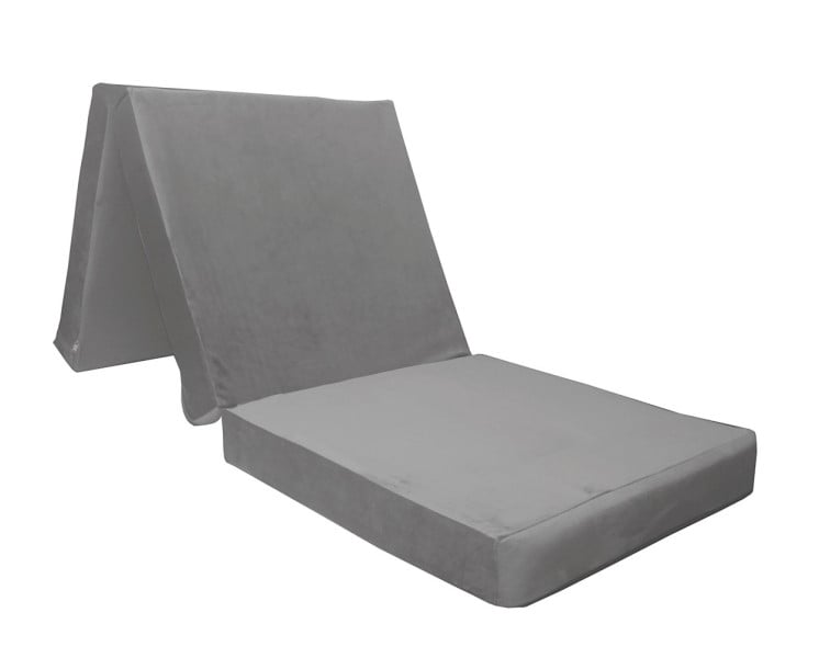 Materac dziecięcy 120/70/8 Vel 337674