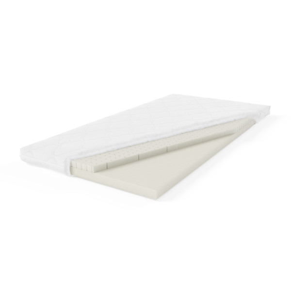 Materac dziecięcy piankowy Premium Dream 80x160 342189