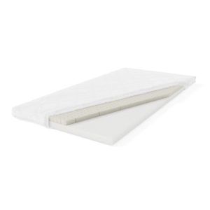 Materac dziecięcy piankowy Premium Junior 80×190 342325