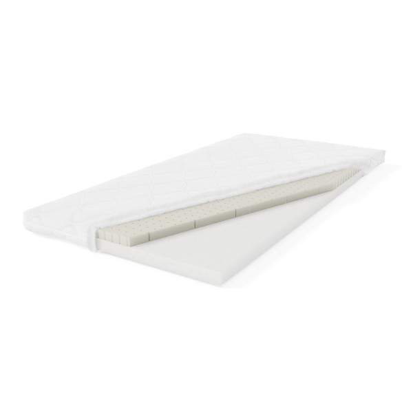 Materac dziecięcy piankowy Premium Junior 80x190 342325