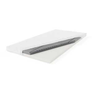 Materac dziecięcy piankowy Standard Baby 80×190 342322