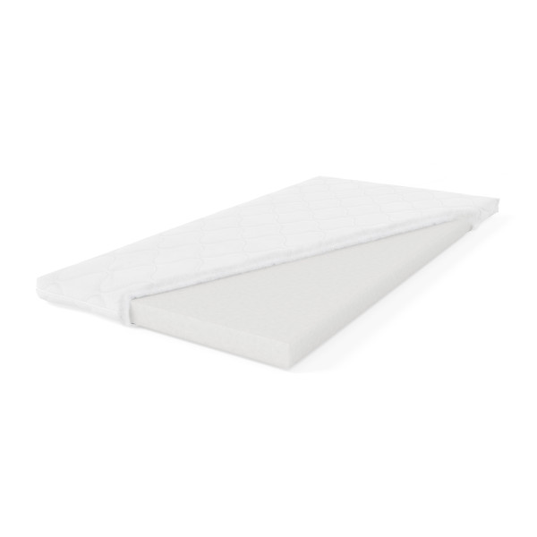 Materac dziecięcy piankowy Standard Kids 80x160 342324