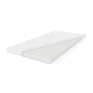 Materac dziecięcy piankowy Standard Kids 80×190 342321