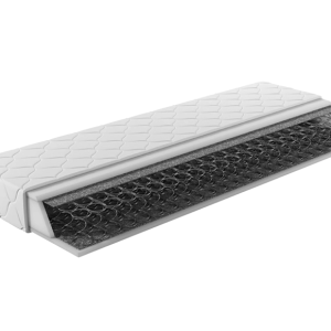 Materac Fantasy 160×200 857098 Materac Fantasy 160×200 857098