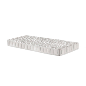 Materac Fiaba 5 Plus Magniflex 60×120 cm 71655 Materac Fiaba 5 Plus Magniflex 60×120 cm 71655