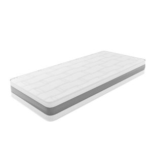 Materac Florencja Senpo 200×220 cm 803181